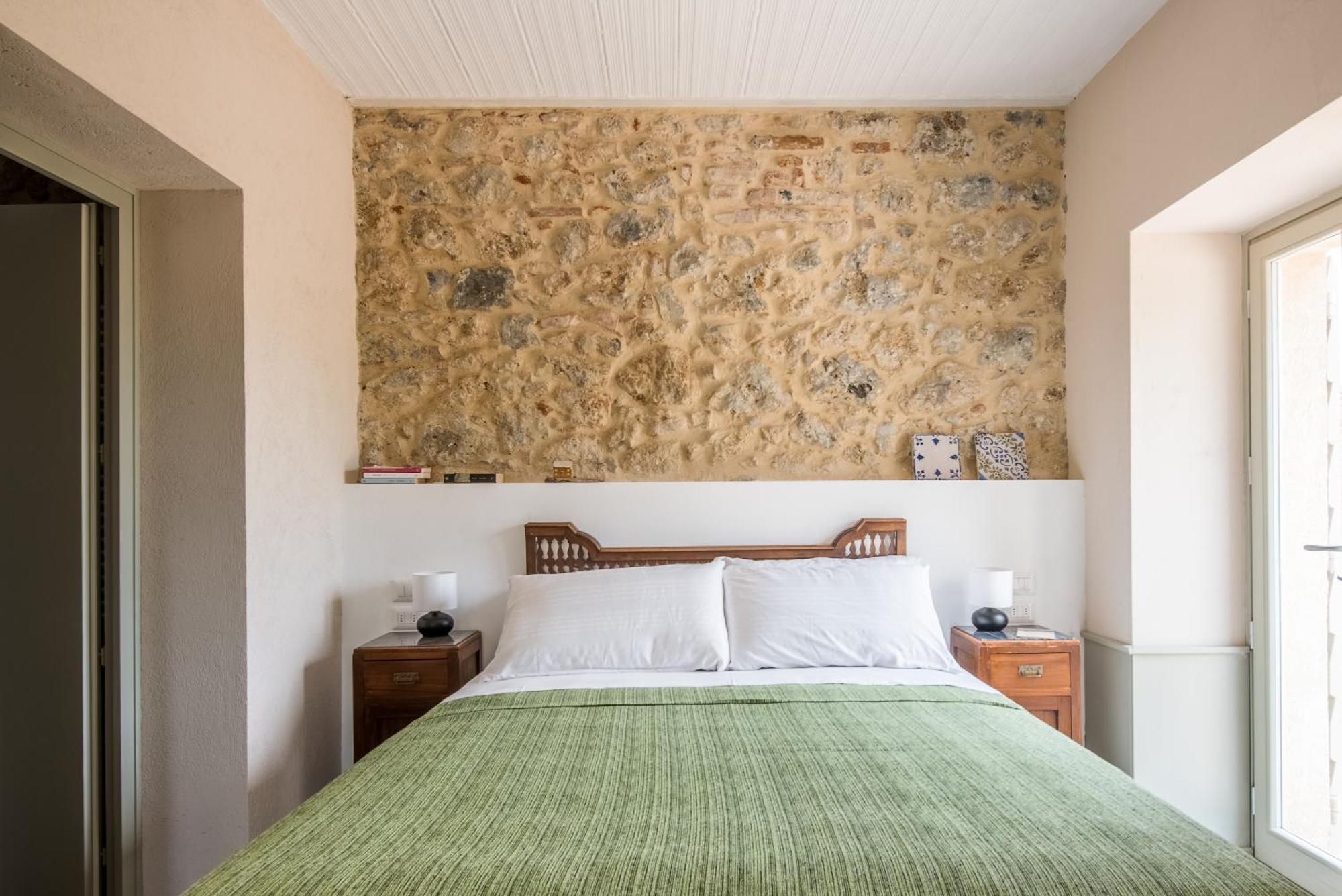 Agriturismo Casalino18 Tognazza Exteriér fotografie